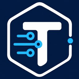 Logo TECSiCIONES